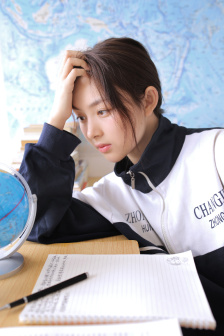 完美国际