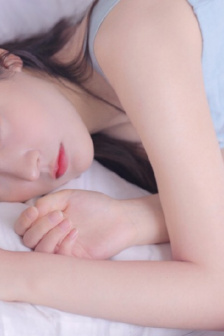 天天碰日日摸在线视频