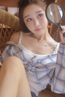 在里面电影完整观看